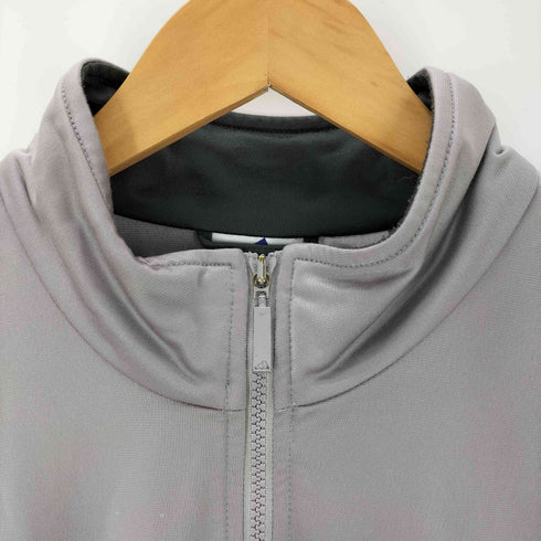 アディダス adidas 90S-00S 万国タグ トラックジャケット メンズ JPN:L