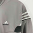アディダス adidas 90S-00S 万国タグ トラックジャケット メンズ JPN:L