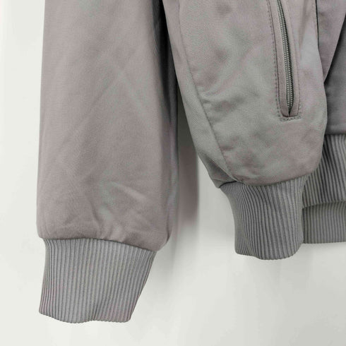 アディダス adidas 90S-00S 万国タグ トラックジャケット メンズ JPN:L