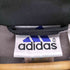 アディダス adidas 90S-00S 万国タグ トラックジャケット メンズ JPN:L
