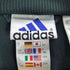 アディダス adidas 90S-00S 万国タグ トラックジャケット メンズ FREE