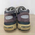 ニューバランス NEW BALANCE USA製 M990NV2 ローカットスニーカー メンズ JPN:27.5