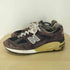 ニューバランス NEW BALANCE USA製 M990NV2 ローカットスニーカー メンズ JPN:27.5