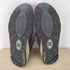 ニューバランス NEW BALANCE USA製 M990NV2 ローカットスニーカー メンズ JPN:27.5