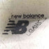 ニューバランス NEW BALANCE USA製 M990NV2 ローカットスニーカー メンズ JPN:27.5