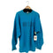 チャンピオン Champion 90s 刺繍タグ MADE IN USA REVERSE WEAVE フロントプリントスウェット MOUNT ST JOSEPH メンズ import:XL