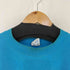 チャンピオン Champion 90s 刺繍タグ MADE IN USA REVERSE WEAVE フロントプリントスウェット MOUNT ST JOSEPH メンズ import:XL