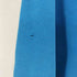 チャンピオン Champion 90s 刺繍タグ MADE IN USA REVERSE WEAVE フロントプリントスウェット MOUNT ST JOSEPH メンズ import:XL