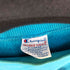チャンピオン Champion 90s 刺繍タグ MADE IN USA REVERSE WEAVE フロントプリントスウェット MOUNT ST JOSEPH メンズ import:XL