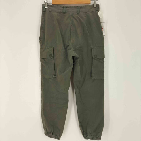 フレンチアーミー FRENCH ARMY SOCOVET カーゴパンツ メンズ 76M