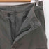 フレンチアーミー FRENCH ARMY SOCOVET カーゴパンツ メンズ 76M