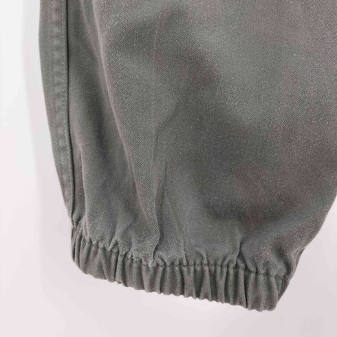 フレンチアーミー FRENCH ARMY SOCOVET カーゴパンツ メンズ 76M