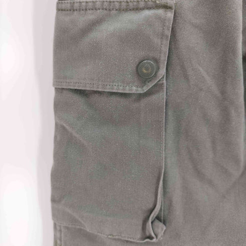 フレンチアーミー FRENCH ARMY SOCOVET カーゴパンツ メンズ 76M
