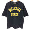 ジャーナルスタンダード JOURNAL STANDARD mishima mart ウェルカムスーパーTシャツ メンズ