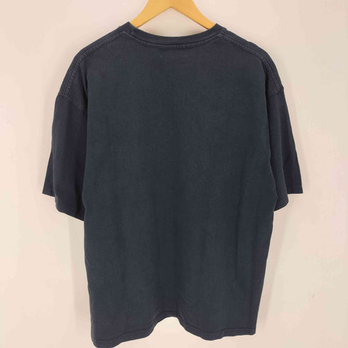 ジャーナルスタンダード JOURNAL STANDARD mishima mart ウェルカムスーパーTシャツ メンズ