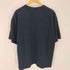 ジャーナルスタンダード JOURNAL STANDARD mishima mart ウェルカムスーパーTシャツ メンズ