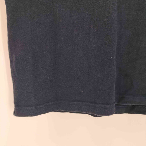 ジャーナルスタンダード JOURNAL STANDARD mishima mart ウェルカムスーパーTシャツ メンズ