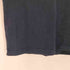 ジャーナルスタンダード JOURNAL STANDARD mishima mart ウェルカムスーパーTシャツ メンズ