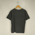 クルーネック バンドTシャツ メンズ import:L
