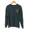 サンタクルズ SANTA CRUZ 別注 DESI TIL THE END HAND LS メンズ JPN:M