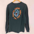 サンタクルズ SANTA CRUZ 別注 DESI TIL THE END HAND LS メンズ JPN:M