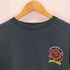 サンタクルズ SANTA CRUZ 別注 DESI TIL THE END HAND LS メンズ JPN:M