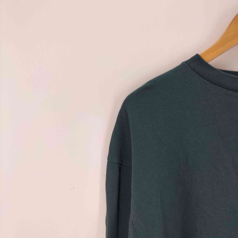 サンタクルズ SANTA CRUZ 別注 DESI TIL THE END HAND LS メンズ JPN:M