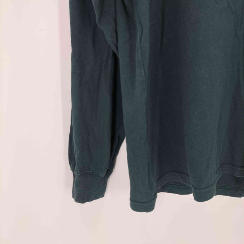 サンタクルズ SANTA CRUZ 別注 DESI TIL THE END HAND LS メンズ JPN:M