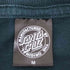 サンタクルズ SANTA CRUZ 別注 DESI TIL THE END HAND LS メンズ JPN:M