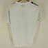 マイケルコース Michael Kors ロゴ サイドライン S/S Tシャツ メンズ import:M