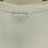マイケルコース Michael Kors ロゴ サイドライン S/S Tシャツ メンズ import:M