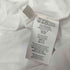 マイケルコース Michael Kors ロゴ サイドライン S/S Tシャツ メンズ import:M