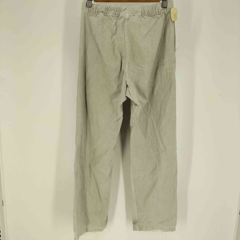 グラミチ GRAMICCI 90-00S USA製 クライミングパンツ メンズ S
