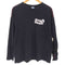 オーシャンパシフィック Ocean Pacific バックプリントロングスリーブTシャツ メンズ JPN:L