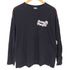 オーシャンパシフィック Ocean Pacific バックプリントロングスリーブTシャツ メンズ JPN:L