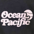 オーシャンパシフィック Ocean Pacific バックプリントロングスリーブTシャツ メンズ JPN:L