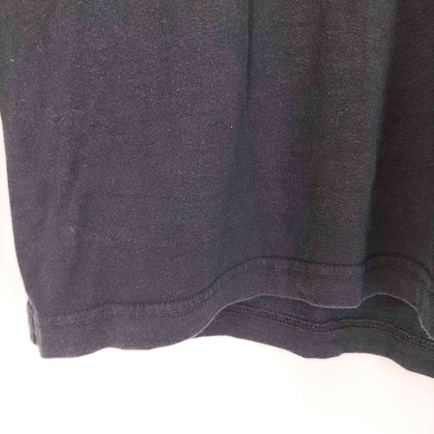 オーシャンパシフィック Ocean Pacific バックプリントロングスリーブTシャツ メンズ JPN:L