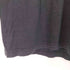 オーシャンパシフィック Ocean Pacific バックプリントロングスリーブTシャツ メンズ JPN:L