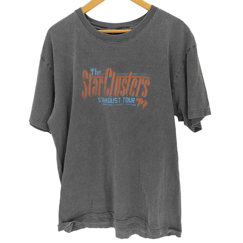 グッドロックスピード GOOD ROCK SPEED ロックグラフィックTシャツ メンズ JPN:L