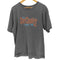 グッドロックスピード GOOD ROCK SPEED ロックグラフィックTシャツ メンズ JPN:L