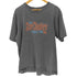 グッドロックスピード GOOD ROCK SPEED ロックグラフィックTシャツ メンズ JPN:L