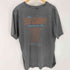 グッドロックスピード GOOD ROCK SPEED ロックグラフィックTシャツ メンズ JPN:L