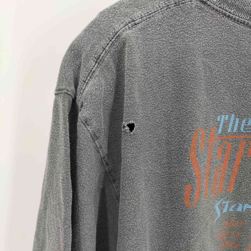 グッドロックスピード GOOD ROCK SPEED ロックグラフィックTシャツ メンズ JPN:L