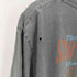 グッドロックスピード GOOD ROCK SPEED ロックグラフィックTシャツ メンズ JPN:L