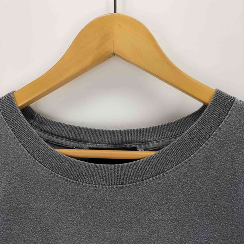 グッドロックスピード GOOD ROCK SPEED ロックグラフィックTシャツ メンズ JPN:L