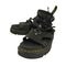 ドクターマーチン Dr.Martens adaira レザー サンダル レディース US:7