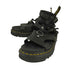 ドクターマーチン Dr.Martens adaira レザー サンダル レディース US:7
