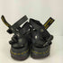 ドクターマーチン Dr.Martens adaira レザー サンダル レディース US:7