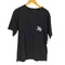 エックスガール X-girl 2023SS EMBLEM EMBROIDERY POCKET S/S TEE レディース JPN:L