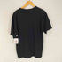 エックスガール X-girl 2023SS EMBLEM EMBROIDERY POCKET S/S TEE レディース JPN:L